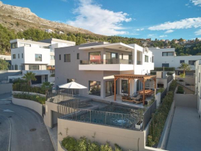 Villa Viginiti 15